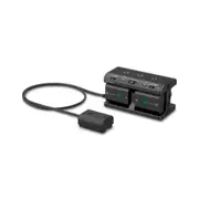 Multi Battery Adaptor Kit