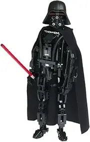 Technic Star Wars