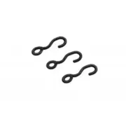Medium Hook Clip Korda