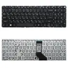 Russian Keyboard For Acer Aspire E5-573 Series Laptops Parallel Deals