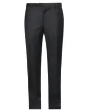 [PAL ZILERI] PAL ZILERI Pants - Item 30130981