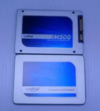 在飛比找Yahoo!奇摩拍賣優惠-~ 駿朋電腦 ~ crucial CT240BX200SSD