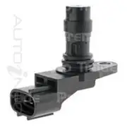 PAT Engine Camshaft Position Sensor - CAM-128