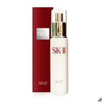 在飛比找蝦皮購物優惠-SK-II 晶緻活膚乳液 100公克 138951 好市多代