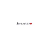 *NEW*SuperMicro BPN-SAS2-846EL2 24-port SATA/SAS Backplane **FULL WARRANTY**