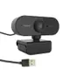 【超取免運】Full HD WebCAM 網路攝影機 USB電腦鏡頭 內建麥克風 網路視訊攝影機 電腦視訊鏡頭 電腦攝像頭