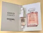 CHANEL COCO MADEMOISELLE EDP 1.5ml SPRAY