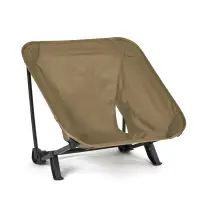 在飛比找友和YOHO優惠-Helinox Tactical Incline Chair