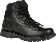 [Rocky] Men's Portland Military and Tactical Boot