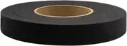 Tape for Pants | Iron ming Tape for Pants,Double-Sided Sewing Accessories Glue for School Badges, Uniforms, Lace
