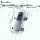 Arnelian 運動相機防水套 50M 水下攝影套兼容 Insta 360 X3 相機