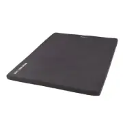 OZtrail Double Swag Foam Camping Mattress 70mm