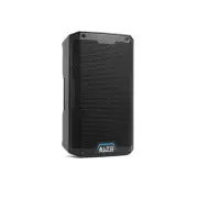 Alto Professional TS412 Powered Speaker 12inch 2500W Active