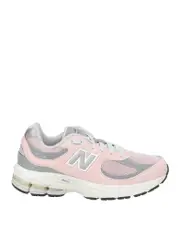[NEW BALANCE] NEW BALANCE Sneakers - Item 17845208