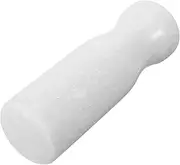 Pound Stick Garlic Pestle Manual Grinding Rods Medicines Kitchen Gadgets Spice Grinding Rod Kitchen Utensils Masher Stick