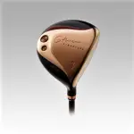 ~海賊王GOLF~ G3 全新商品 DAIWA GIII SIGNATURE 金牌開球球道桿 FAIRWAY ONOFF