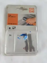 Fein blades mini cut saw