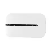 4G MiFi WiFi Router 150Mbps WiFi Modem Car Mobile Wifi Hotspot with Sim8619