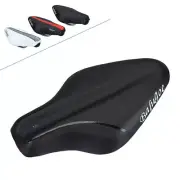 TT Triathlon MTB Mountain Road Bike Bicycle Racing Seat Saddle Cushion Pad