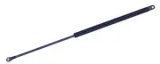 Engine Lid Lift Support for Ferrari 308 GTB, 328 GTB, 328 (for: Ferrari)