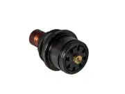 SuperATV Super Duty 300M Lower Ball Joint for Can-Am Defender