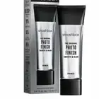 Smashbox Photo Finish The Original Smooth & blur Primer 0.41 oz New in Box