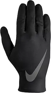 [Nike] Men's Base Layer Training Gloves