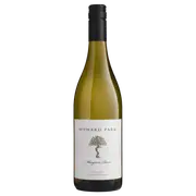 2024 Howard Park Miamup Chardonnay - Buy Online | The Wine Collective Marketplace