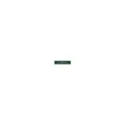 Axiom 00D4955-AX DDR3 SDRAM - 4 GB - UDIMM - 1600 MHZ - ECC