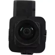F2GZ19G490A New Back Up Camera for Ford Edge 2015-2018