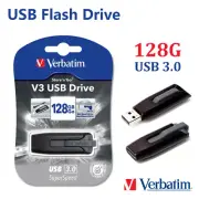 128GB USB 3.0 Flash Drive