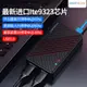 免運 采集卡4k采集4k環出hdmi/usb3.0電腦相機直播switch/ps5游戲直播-快速出貨