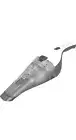 BLACK+DECKER Dustbuster (HNVC215B10) White Cordless Handheld Vacuum Cleaner New