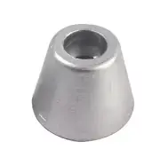 Side Power Bow Thruster Zinc Anode SM61180