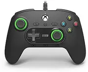 [Microsoft Licensed Product] HORI PAD Pro for Xbox Series X|S [Windows 10 Compatible]