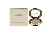 Eye Shadow Compact - Kitten by Stila for Women - 0.09 oz Eyeshadow