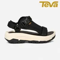 在飛比找蝦皮商城優惠-【TEVA】Hurricane Ampsole Volt 女