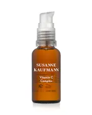 Susanne Kaufmann Vitamin C Complex 1 oz.