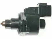For 1990-1994 Mitsubishi Mighty Max Idle Control Valve SMP 97623MG 1992 1991