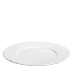 Degrenne Paris L Couture Dinner Plates, Set of 4