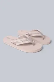 Tidal Womens Flip Flops