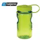 【Nalgene 美國】迷你易握水壺 寬口水瓶 375cc 春綠色 (682010-0423)