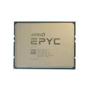 AMD EPYC 74F3 24C 3.2GHz 4GHz 256MB Socket SP3 2P 240W