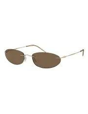[Giorgio Armani] AR1508M Sunglasses in Black