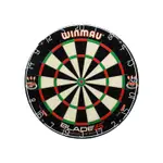 【WINMAU】BLADE 5 DUAL CORE 鏢靶 DARTS