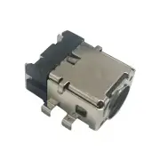 DC IN Power Jack For ASUS ROG Strix G703GX G703GI G703GS Notebook Charging Port