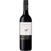 [Thorn Clarke] Thorn Clarke Sandpiper Cabernet Sauvignon 750mL