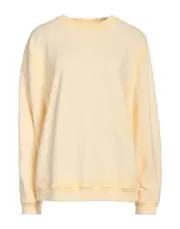 [ALBERTA FERRETTI] ALBERTA FERRETTI Sweatshirts - Item 12707647