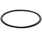 Seal For Whirlpool Dishwasher 482000026903