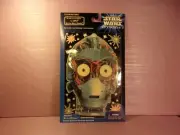 Star Wars Glow in the Dark C-3PO sealed